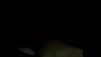 Preview 1 of Tak Nak La Bang - Video 00001