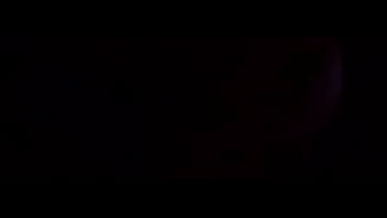 Preview 2 of Jerdwejxh - simple bj