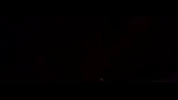 Preview 3 of Jerdwejxh - simple bj