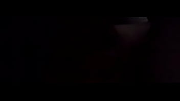 Preview 1 of Jerdwejxh - simple bj