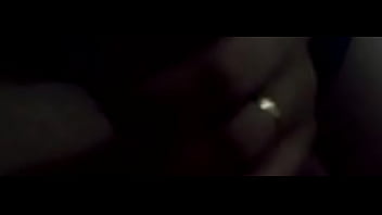 Preview 4 of Jerdwejxh - simple bj