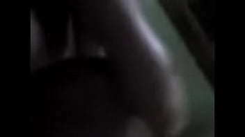 Preview 1 of Cvdeo - my penis