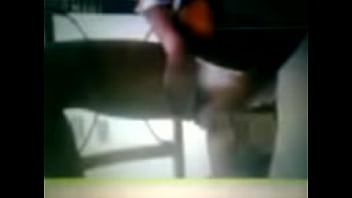 Preview 1 of Intime Ekstasen6 - tarada masturbando