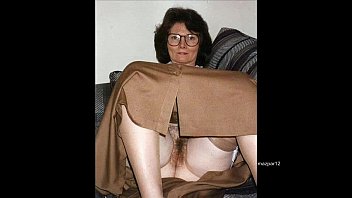 Preview 3 of Xxx 13 3gp - Hairy pussies