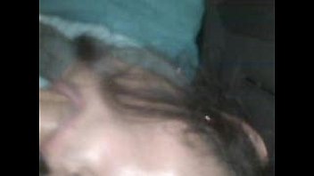 Preview 2 of De Puro Cock - chupadora