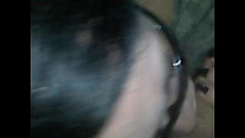 Preview 2 of Hindi Naika Pron Video - gran chupadora