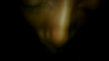 Preview 2 of Porn Prete Scopa Una Ragazza M - monster blow