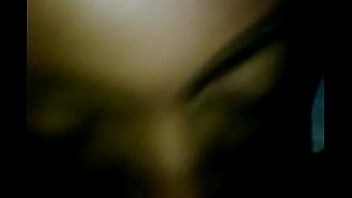 Preview 3 of Porn Prete Scopa Una Ragazza M - monster blow