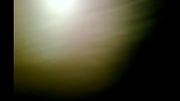 Preview 1 of Porn Prete Scopa Una Ragazza M - monster blow