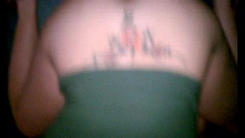 Preview 4 of Youngs Xxx Family Content - 20 year old milf 3some w/ hubby and one lucky guy