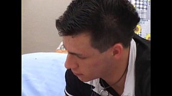 Preview 1 of Filem Porno Sx - Bareback Dick Rider