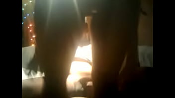 Preview 3 of Exfreundin Aus Hamburg Gefickt - Fucketh Me