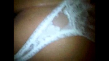 Preview 2 of Zuid Oost - Fucking Anal In Thongs