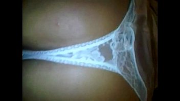 Preview 1 of Zuid Oost - Fucking Anal In Thongs