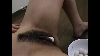 Preview 2 of Sex Game For Pc - Gozando dentro no corredor do apartamento !