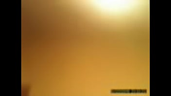 Preview 1 of Rough Ebony Rape - Exibindo minha esposa...