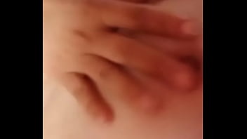 Preview 2 of Www Telugusexcom Hd 13 - Sexy ldya