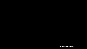 Preview 4 of Aoi Burama - Horny Julia Taylor Has Her Pussy Licked before Fucked Including Anal