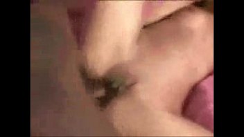 Preview 1 of Fucking In Arse - enjoying her mouthful cum