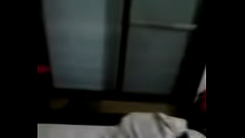 Preview 3 of Selping S - benejo