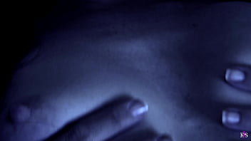 Preview 1 of Him Making My Tight Pussy Queef - Breeding Cucky&#039_s Beautiful Wife II