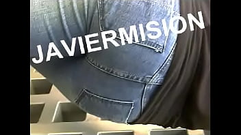 Preview 3 of Snnyle Lone Xxx Vdeo - en la colita
