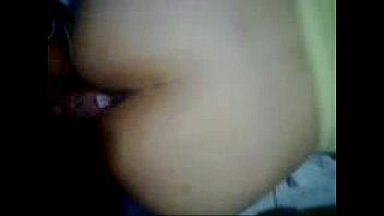 Preview 2 of Habesa Porn - sex with my girlfriend