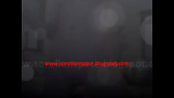 Preview 1 of Play Srore Downlod - putita ense&ntilde_ando el chiquito