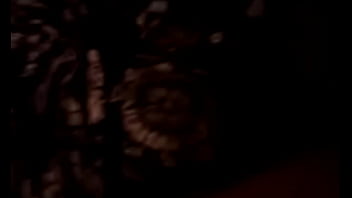 Preview 2 of Full Open Sexxx Video - VID 20110523 010055