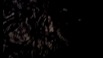 Preview 3 of Full Open Sexxx Video - VID 20110523 010055