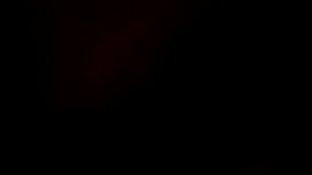 Preview 1 of Full Open Sexxx Video - VID 20110523 010055