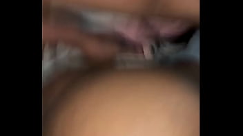 Preview 2 of Smoking Cum In Mouth