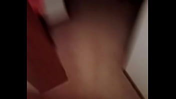 Preview 2 of Smoking Cum In Mouth - VID 20110521 230525