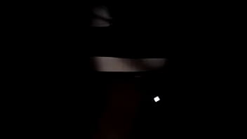 Preview 3 of Smoking Cum In Mouth - VID 20110521 230525