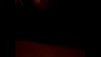 Preview 2 of Romani Classic - VID 20110523 002008