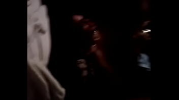 Preview 3 of Romani Classic - VID 20110523 002008