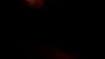 Preview 1 of Romani Classic - VID 20110523 002008