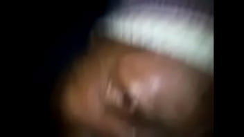 Preview 2 of Redtube Potn - homeless c. hoe