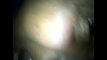 Preview 3 of Redtube Potn - homeless c. hoe