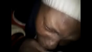 Preview 1 of Redtube Potn - homeless c. hoe