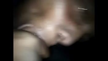 Preview 4 of Redtube Potn - homeless c. hoe