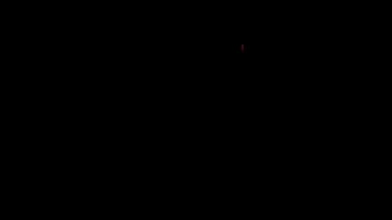 Preview 1 of Www Sexshit Xys - VID 20110523 002543
