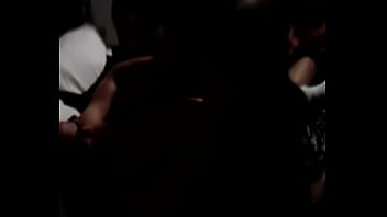 Preview 4 of Www Sexshit Xys - VID 20110523 002543
