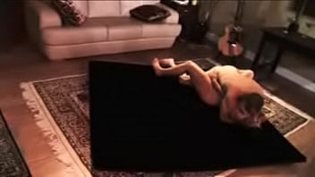Preview 2 of Naomi Ma - Liberator Escape2 (Erotic Video)
