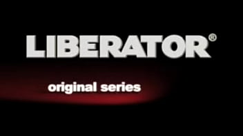 Preview 1 of Naomi Ma - Liberator Escape2 (Erotic Video)