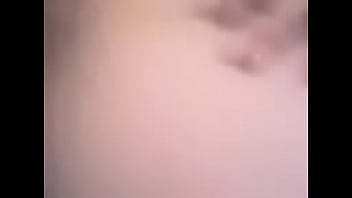 Preview 3 of Ass But Fail - porfin1