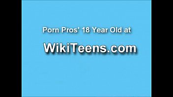 Preview 2 of Casting Entre Lesbianas - Teen Facialed in an Arcade!