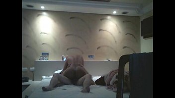 Preview 3 of Asian Teen Boy Masturbates - brcouples.com Morena gostosa do Dream Cam fodendo com um amigo no motel