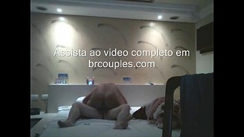 Preview 4 of Asian Teen Boy Masturbates - brcouples.com Morena gostosa do Dream Cam fodendo com um amigo no motel