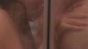 Preview 2 of Old Girls Xxx Nud Video - Blowjob milf